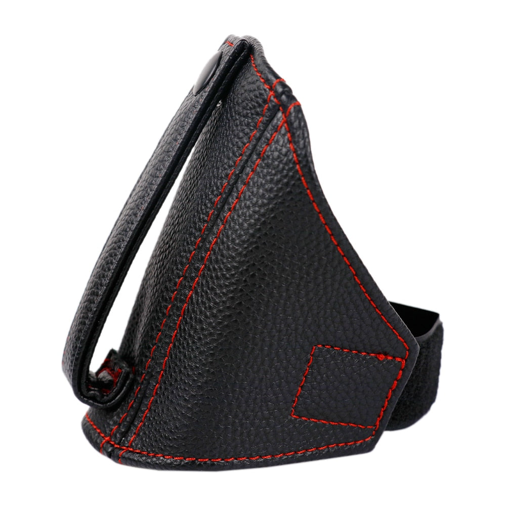 JDM seat belt holder RECARO SPARCO