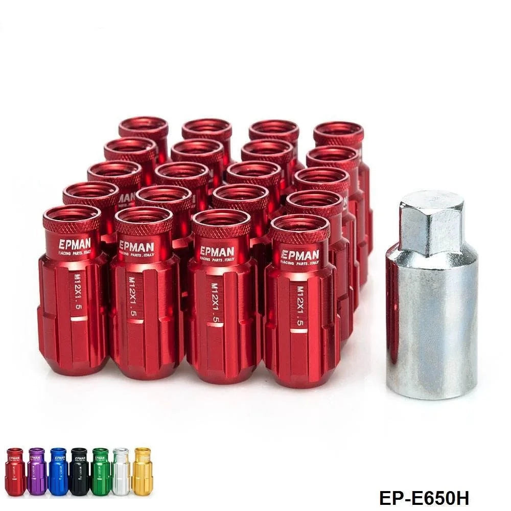 44781666730251|44781666763019