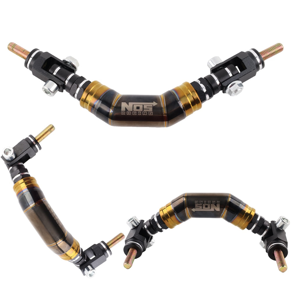 Car roof handle universal