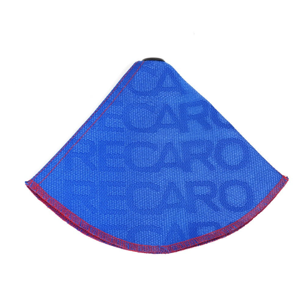 Universal Case for Gear Shift Knob