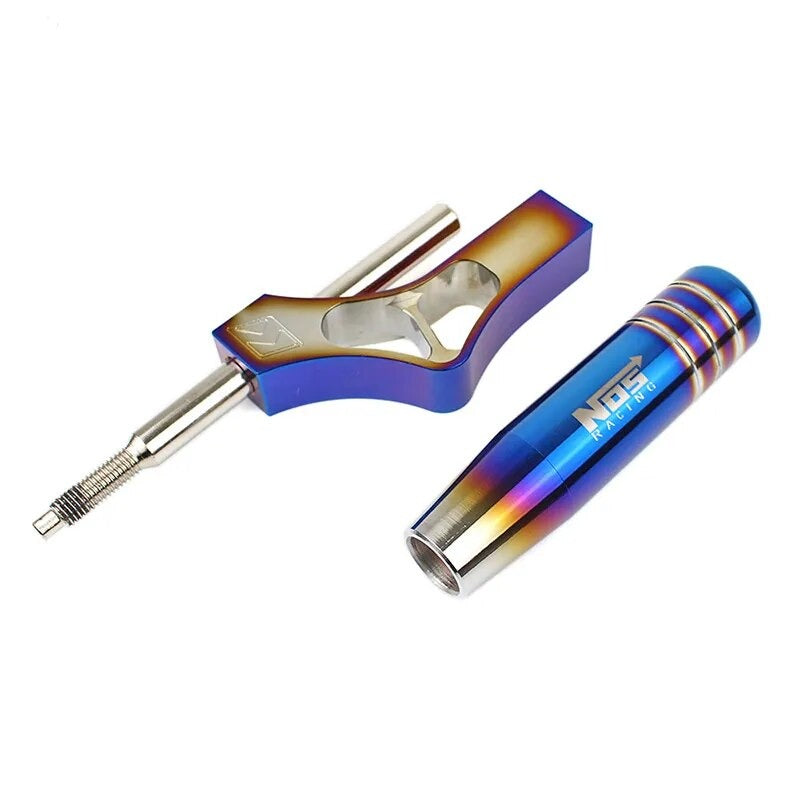 GearStick Shift Head Extension