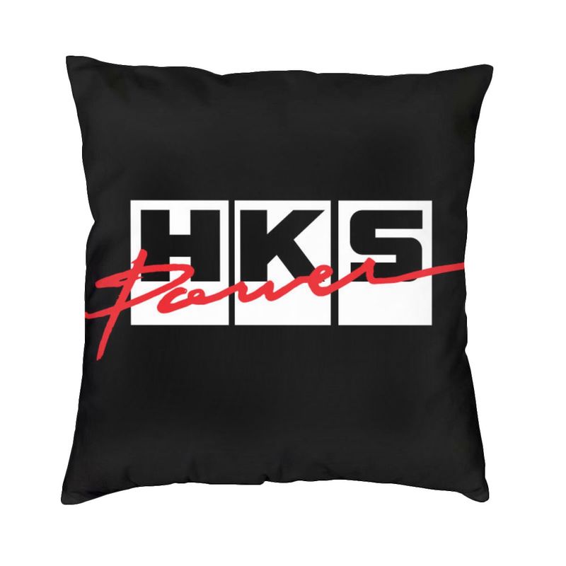 Japanese Retro decorative pillow pillowcase
