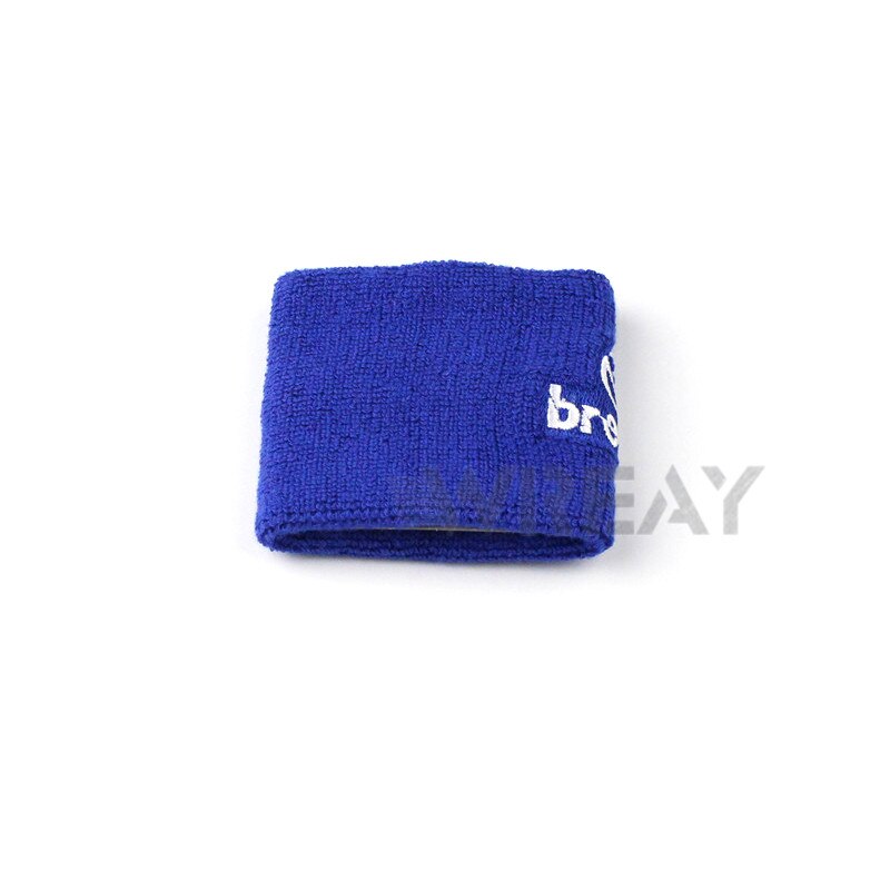 Universal cover for oil drum