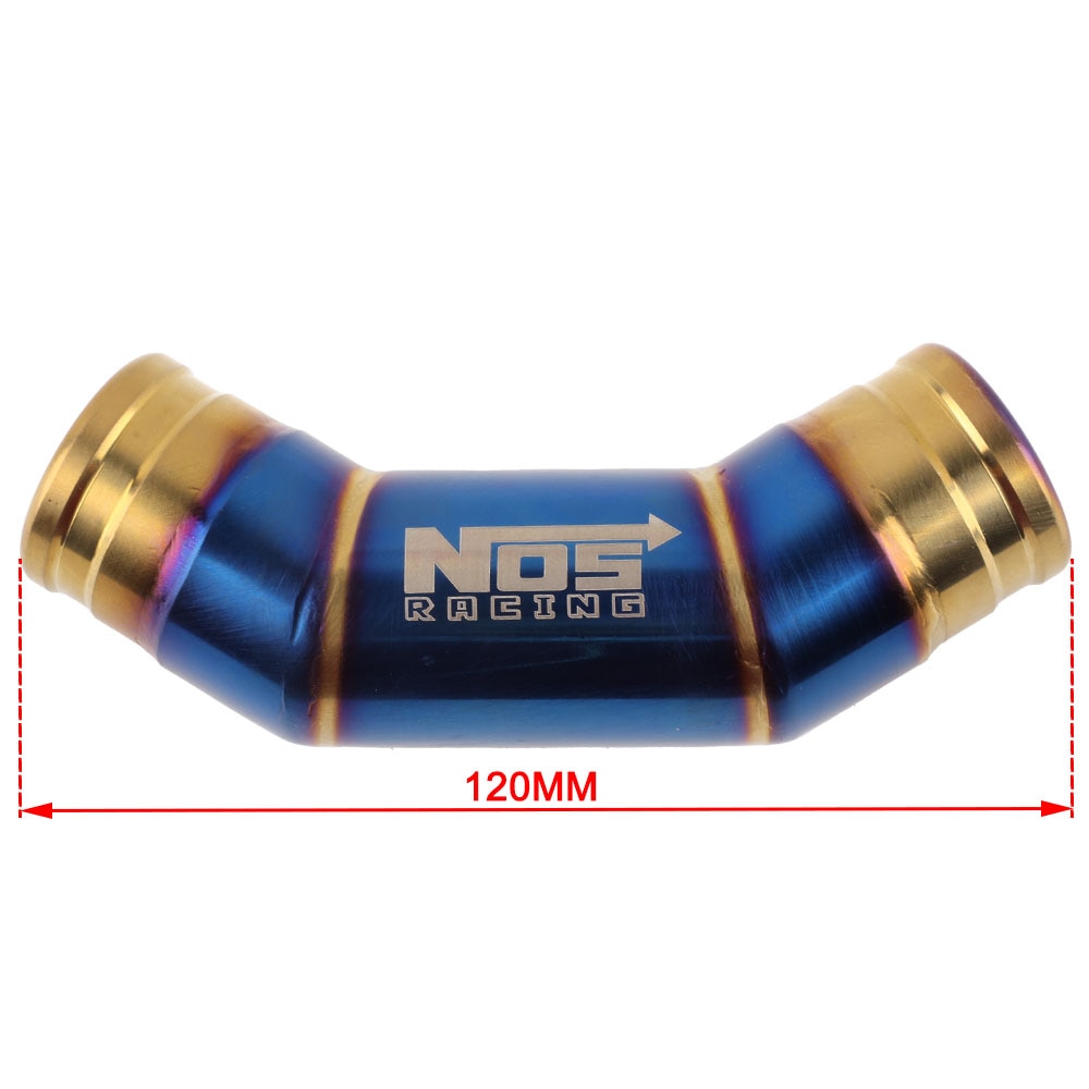 Car roof handle universal