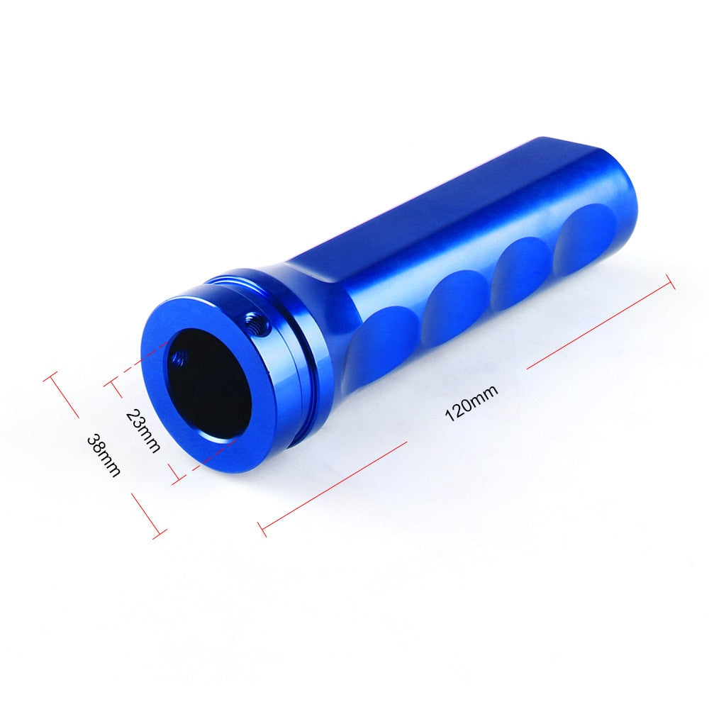 Auto Handbrake Handle