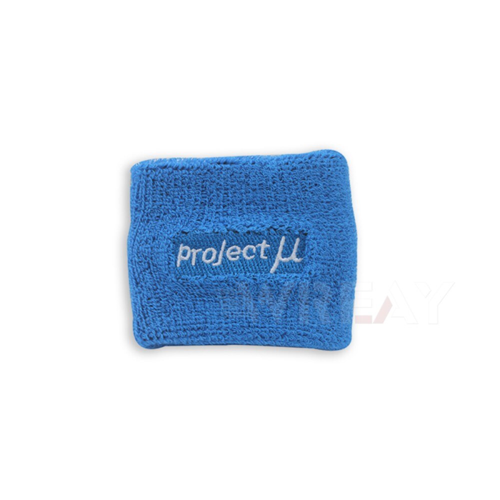 Universal cover for oil drum