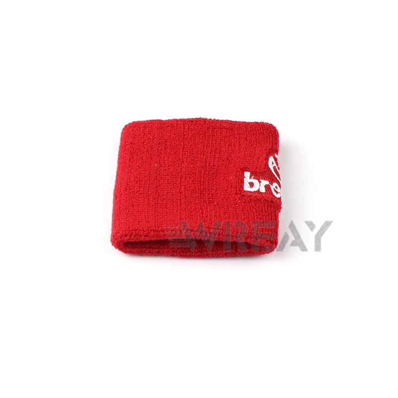 Universal cover for oil drum