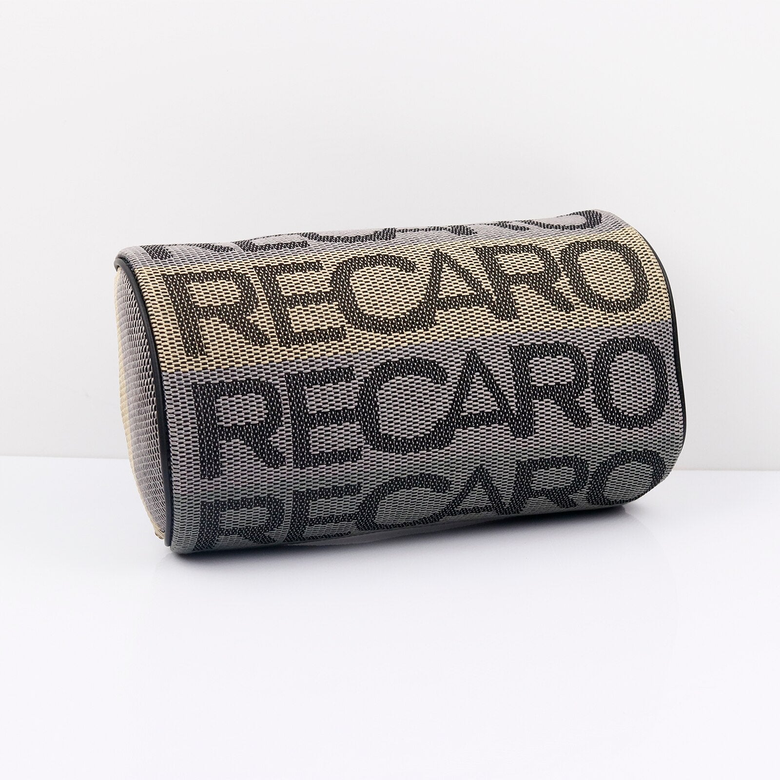 JDM Style RECARO neck pillow