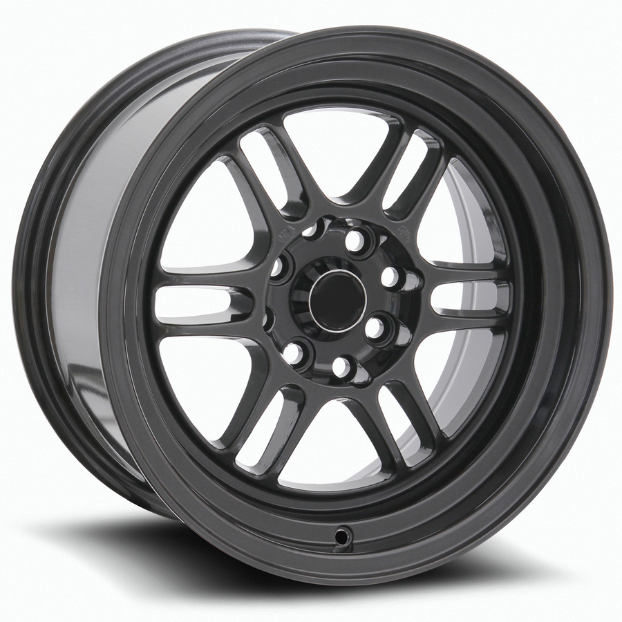 Enkei R17 4x100/114.3