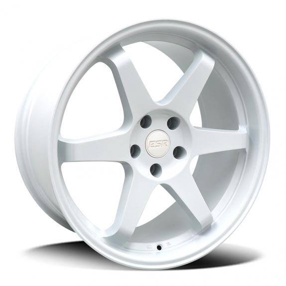 Reys R19 5x114.3