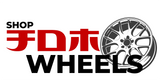 JDMwheels