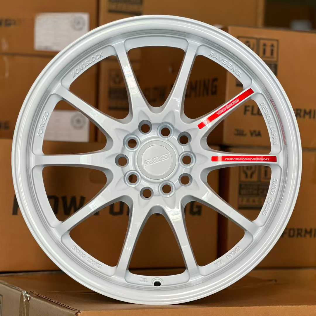 RAYS CE28