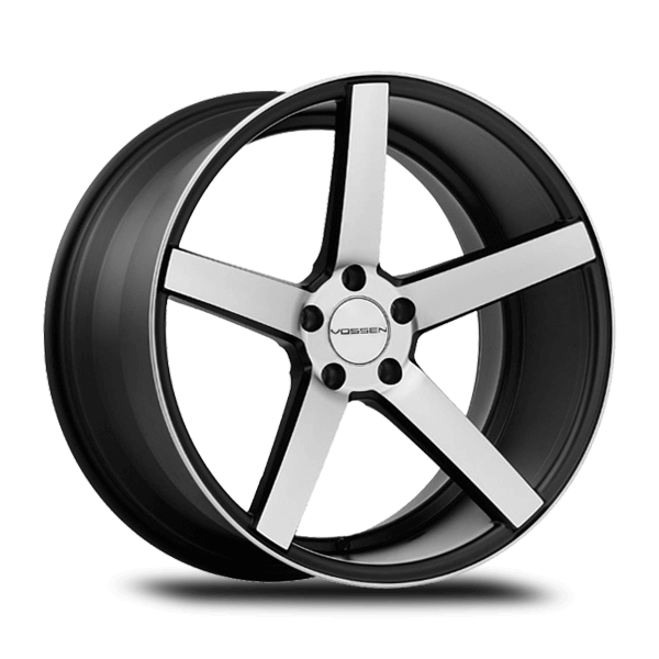 VOSSEN R18 5x120