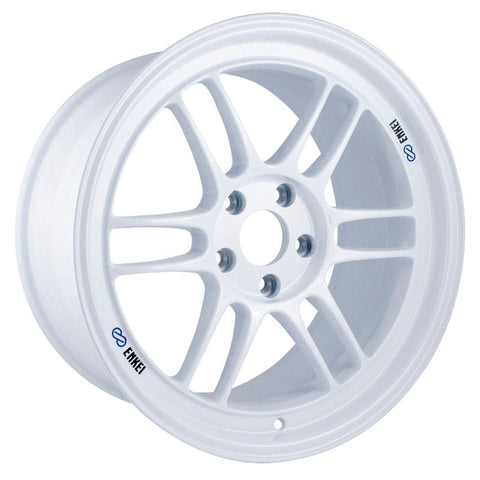 ENKEI R18 5x114.3
