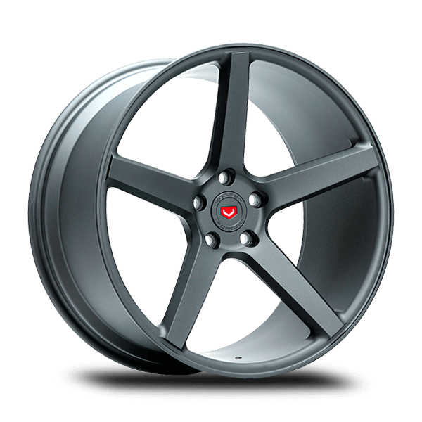 Vossen R18 5x100