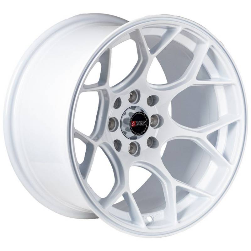 XXR R17 5x114.3