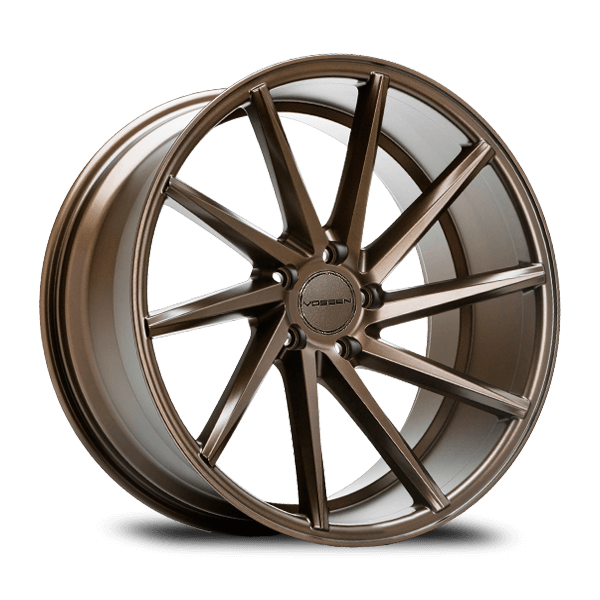 VOSSEN R18 5x114.3