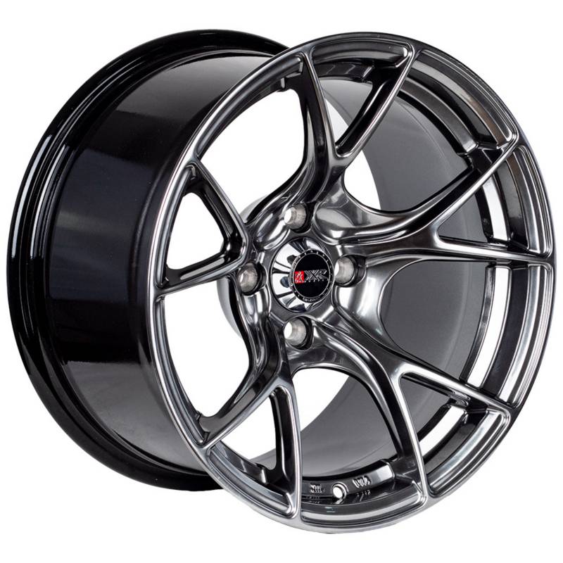 XXR R17 5x114.3