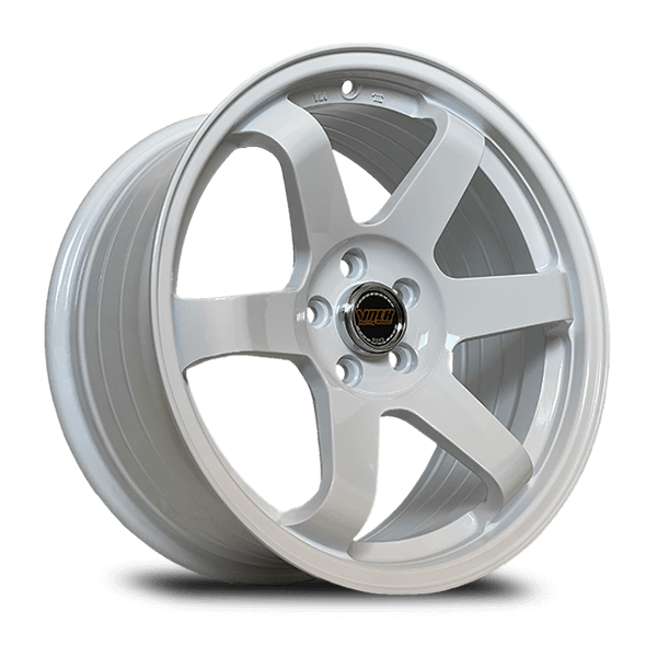 Reys R18 5x100