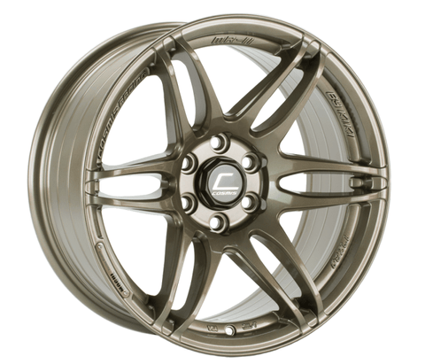 R15 4x100/114.3