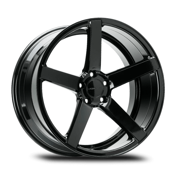 VOSSEN R18 5x120