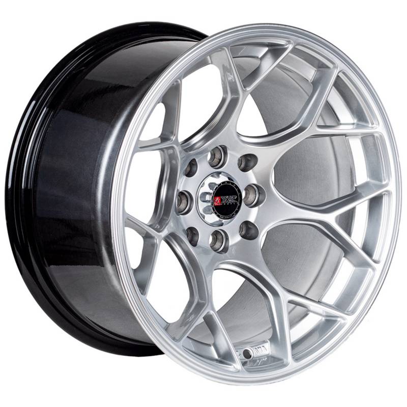XXR R15 4x100/114.3
