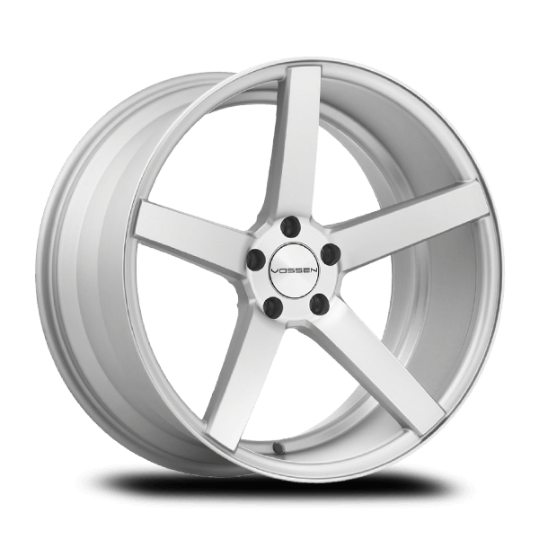 VOSSEN R18 5x120