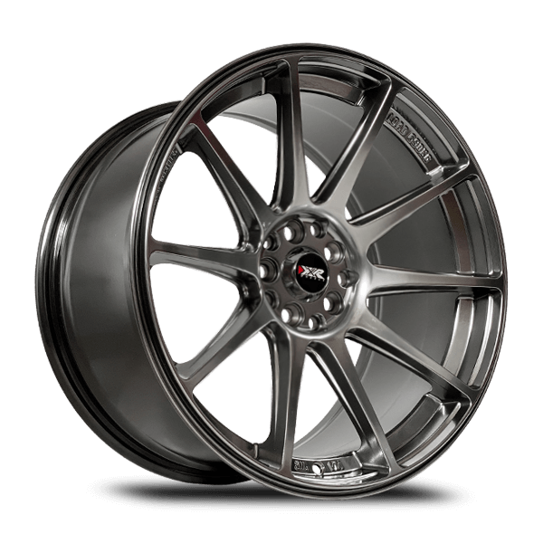XXR R17 5x114.3
