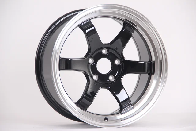 Reys R18 5x114.3