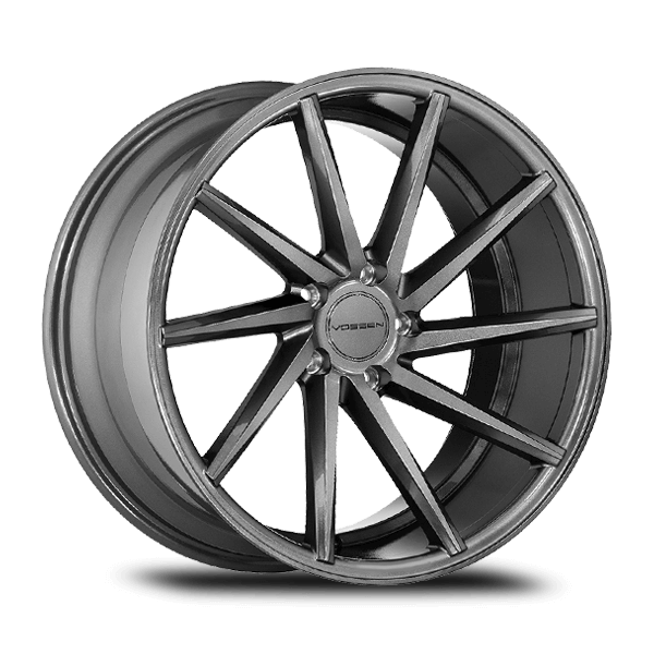 VOSSEN R18 5x114.3