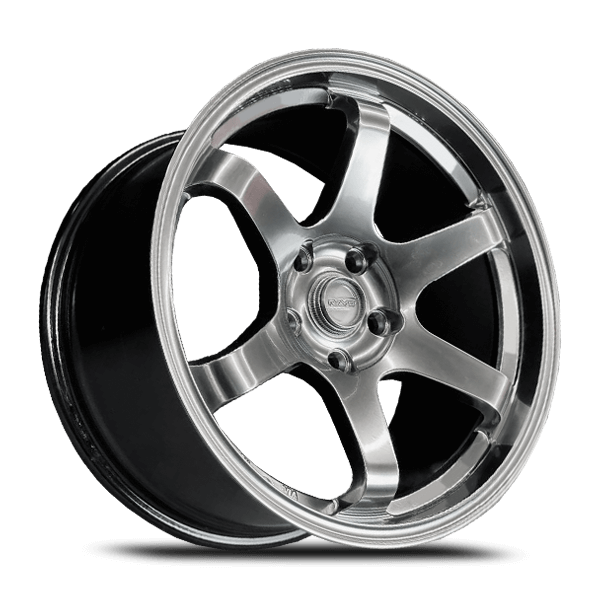 Reys TE37 R17 5x120