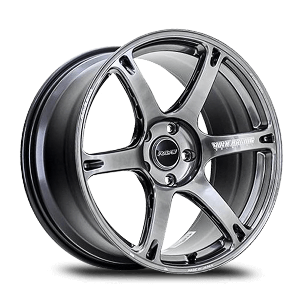 Reys R18 5x114.3