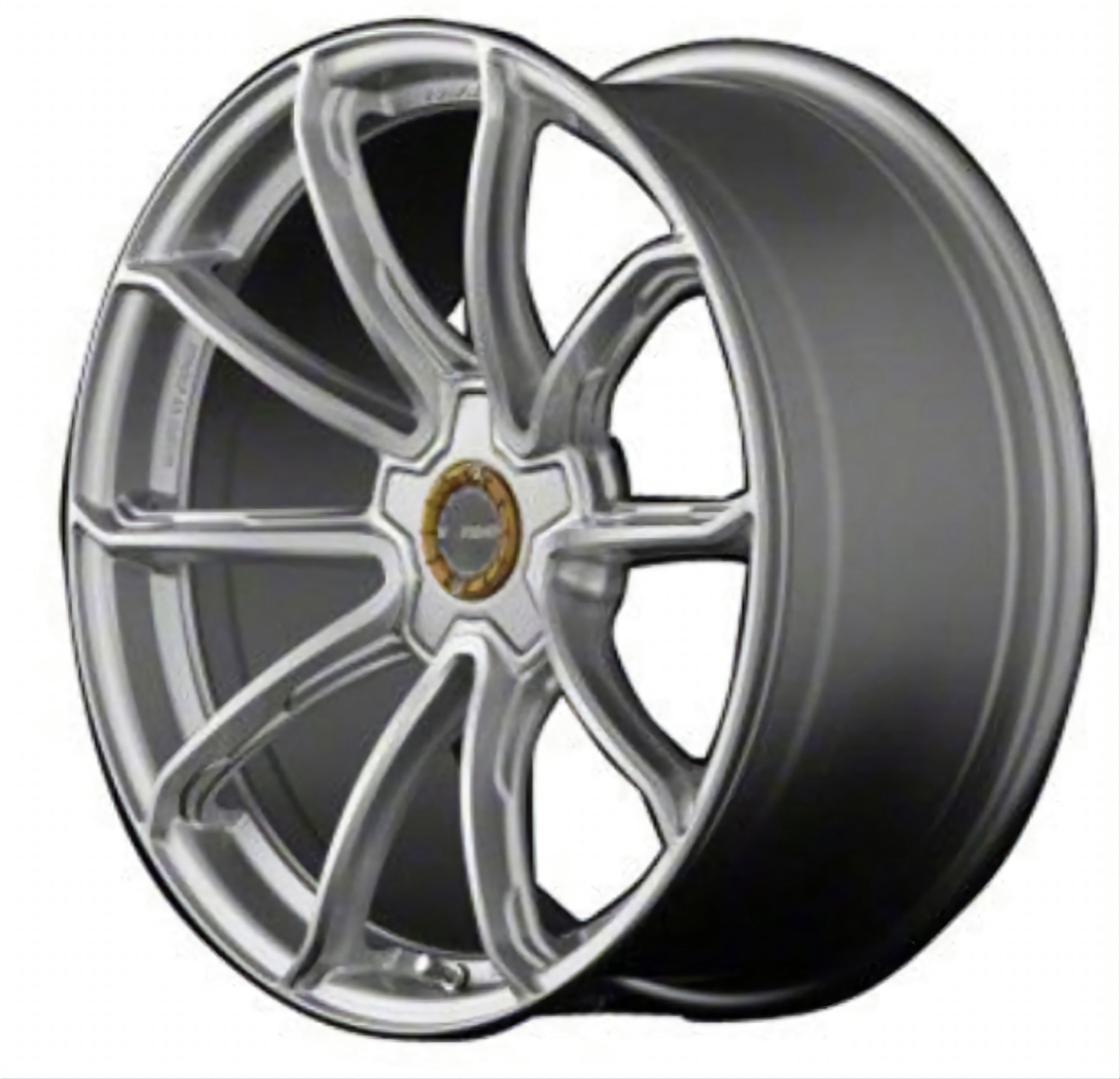 Reys R18 5x114.3