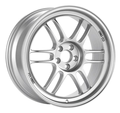 ENKEI R18 5x114.3