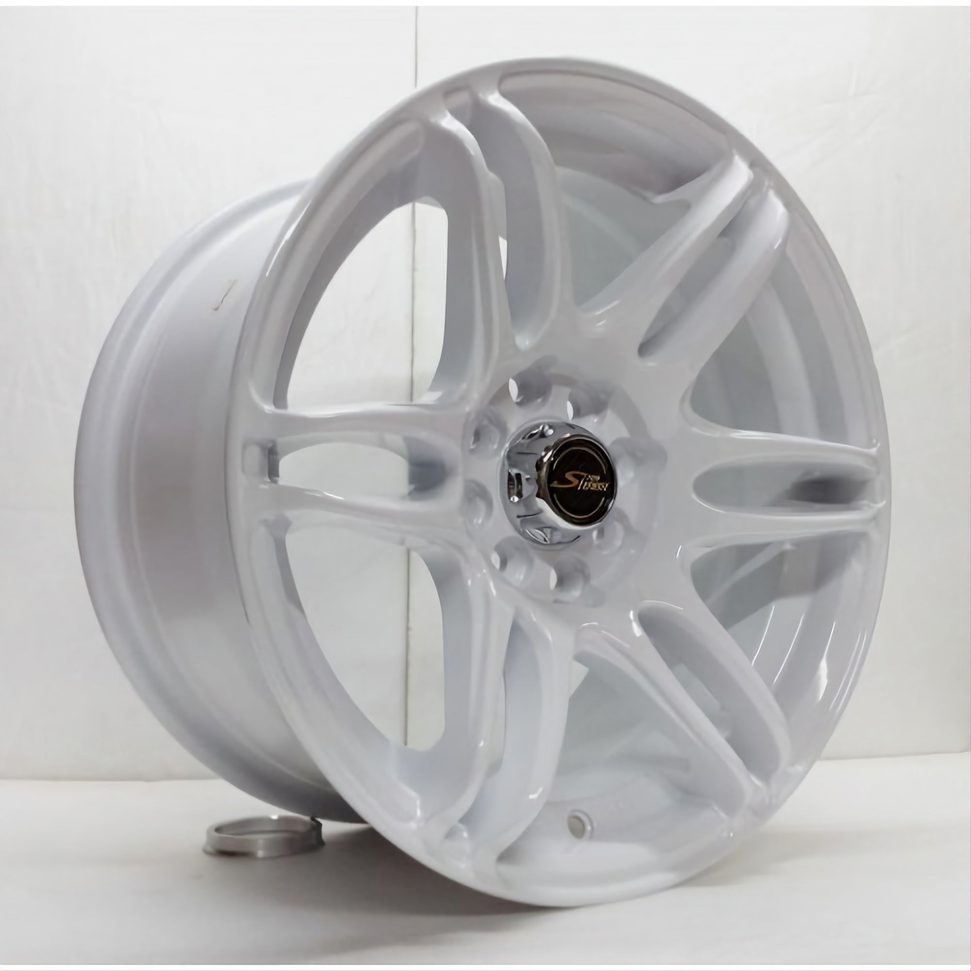 WedsSport R17 5x100