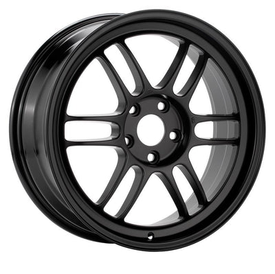 ENKEI R18 5x114.3