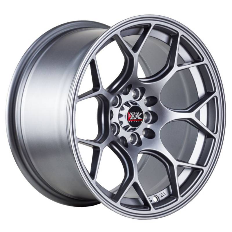 XXR R17 5x100