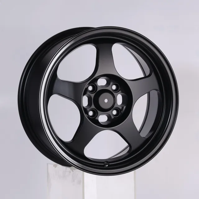 Spoon EVO R15 4x100