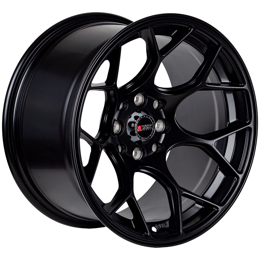 XXR R17 5x100