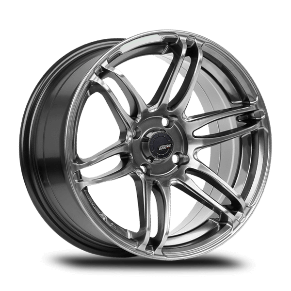 R15 4x100/114.3