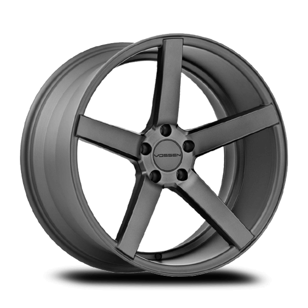 VOSSEN R18 5x120