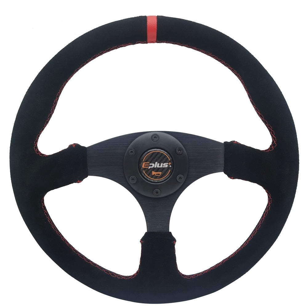 Sports Handlebar Universal