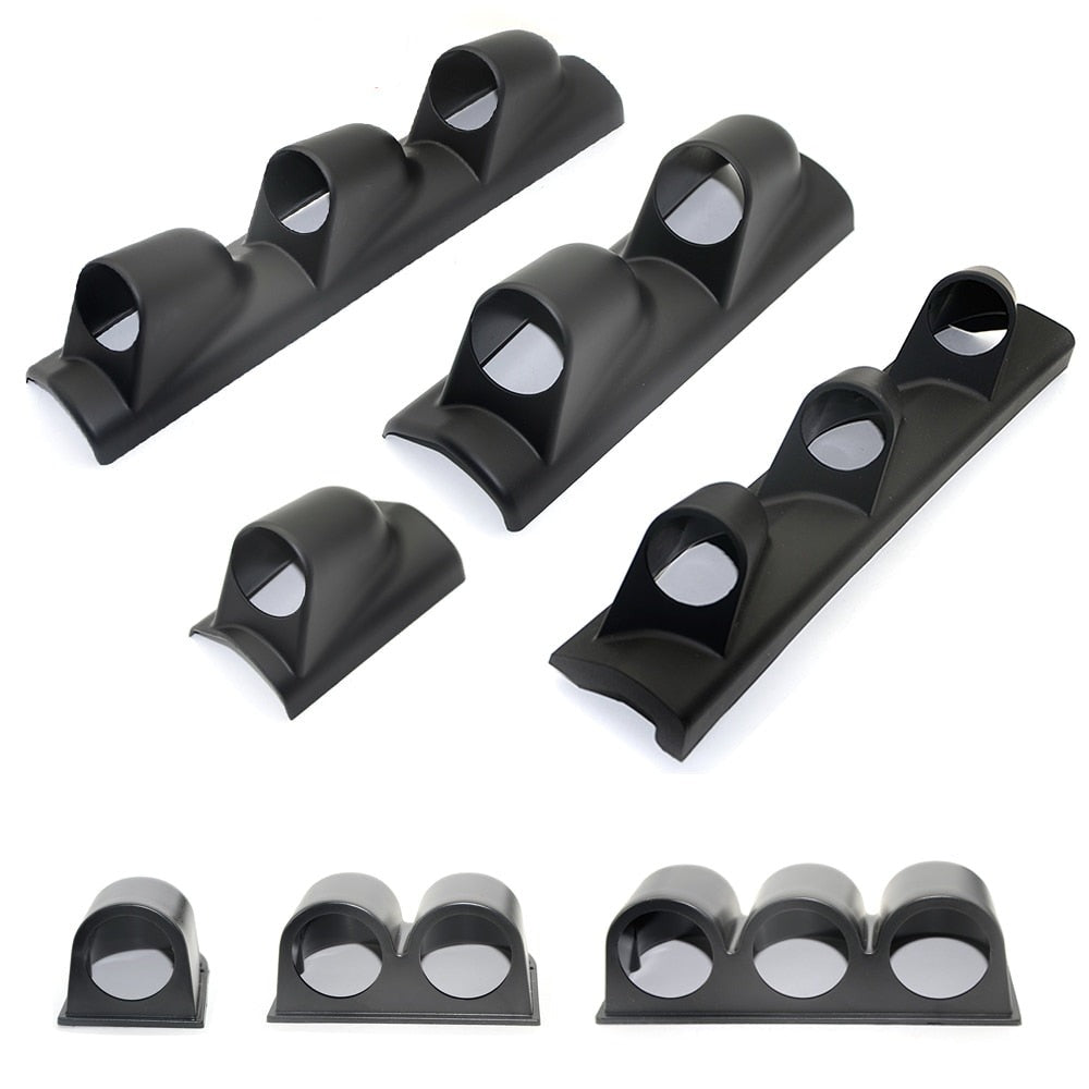 Holder for autosensors