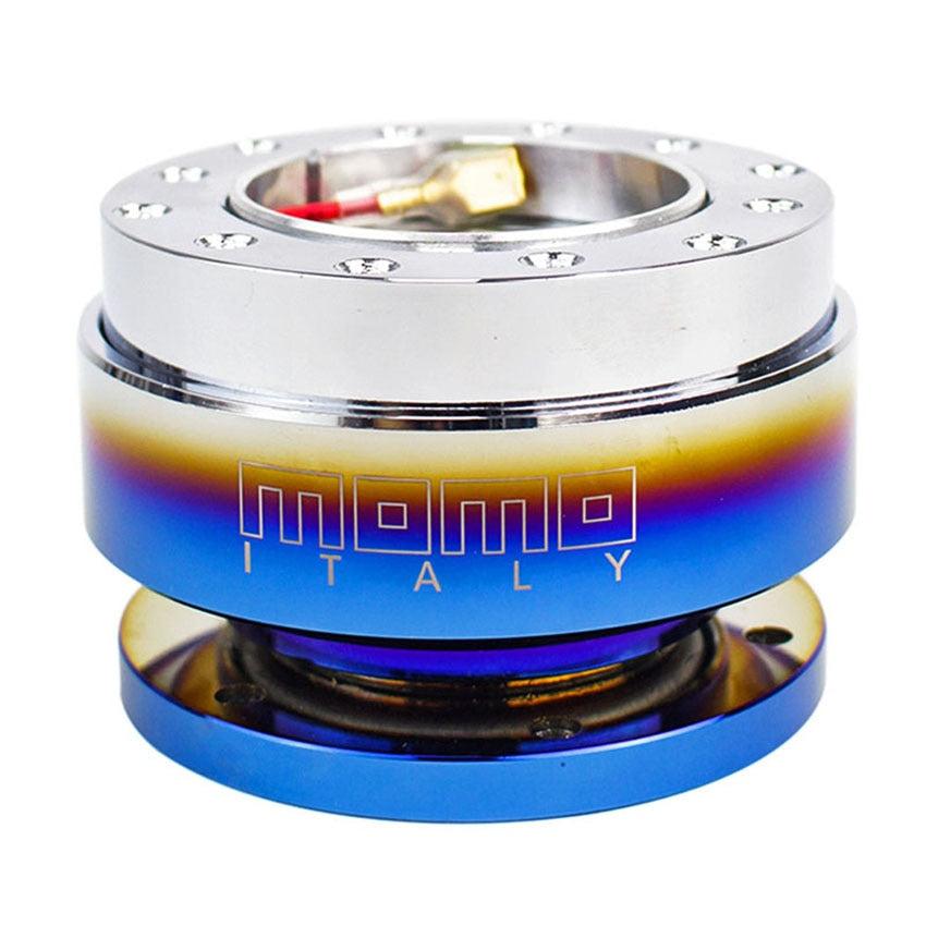 Adapter Racing wheel Universal for MOMO