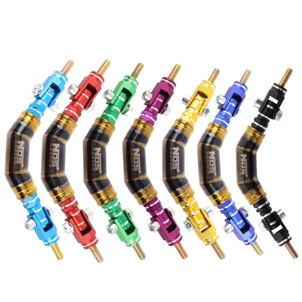 Car roof handle universal