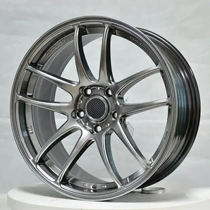 R17 5x114.3