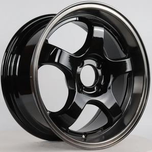 R17 4x100