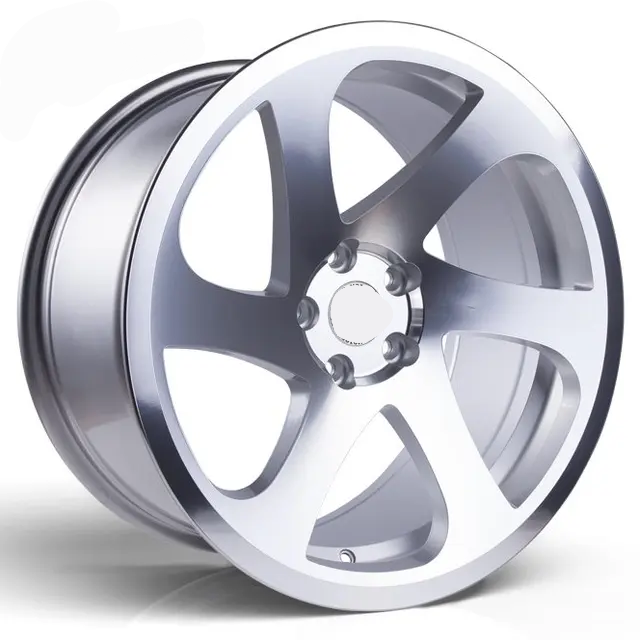 3sdm R18 5x120