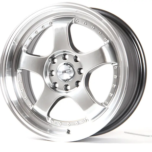 R17 4x100/114.3