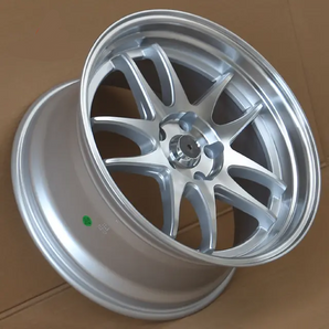 R17 5x114.3